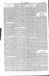 Dublin Weekly Nation Saturday 28 April 1883 Page 10