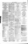 Dublin Weekly Nation Saturday 28 April 1883 Page 14