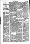 Dublin Weekly Nation Saturday 05 May 1883 Page 2