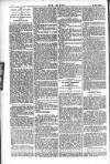 Dublin Weekly Nation Saturday 05 May 1883 Page 4