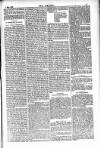 Dublin Weekly Nation Saturday 05 May 1883 Page 7