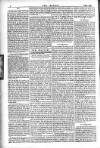 Dublin Weekly Nation Saturday 05 May 1883 Page 8