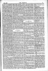 Dublin Weekly Nation Saturday 05 May 1883 Page 9