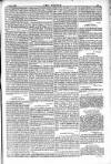 Dublin Weekly Nation Saturday 05 May 1883 Page 11