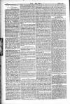 Dublin Weekly Nation Saturday 05 May 1883 Page 12