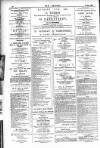 Dublin Weekly Nation Saturday 05 May 1883 Page 16