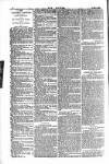 Dublin Weekly Nation Saturday 12 May 1883 Page 2