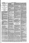 Dublin Weekly Nation Saturday 12 May 1883 Page 3