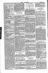 Dublin Weekly Nation Saturday 12 May 1883 Page 4