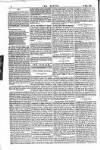 Dublin Weekly Nation Saturday 12 May 1883 Page 8