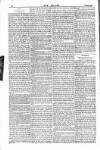 Dublin Weekly Nation Saturday 12 May 1883 Page 10