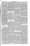 Dublin Weekly Nation Saturday 12 May 1883 Page 11