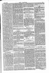 Dublin Weekly Nation Saturday 12 May 1883 Page 13