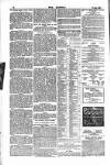 Dublin Weekly Nation Saturday 12 May 1883 Page 14