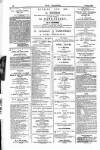 Dublin Weekly Nation Saturday 12 May 1883 Page 16