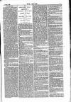 Dublin Weekly Nation Saturday 19 May 1883 Page 3