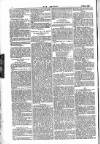 Dublin Weekly Nation Saturday 19 May 1883 Page 4