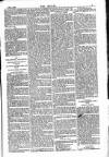 Dublin Weekly Nation Saturday 19 May 1883 Page 5