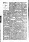 Dublin Weekly Nation Saturday 19 May 1883 Page 6