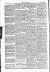 Dublin Weekly Nation Saturday 19 May 1883 Page 8
