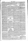 Dublin Weekly Nation Saturday 19 May 1883 Page 9