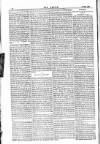 Dublin Weekly Nation Saturday 19 May 1883 Page 10