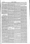 Dublin Weekly Nation Saturday 19 May 1883 Page 11