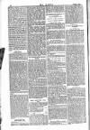 Dublin Weekly Nation Saturday 19 May 1883 Page 12