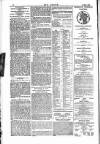 Dublin Weekly Nation Saturday 19 May 1883 Page 14