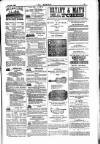 Dublin Weekly Nation Saturday 19 May 1883 Page 15