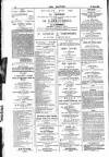 Dublin Weekly Nation Saturday 19 May 1883 Page 16