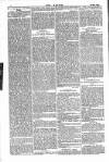 Dublin Weekly Nation Saturday 26 May 1883 Page 4