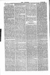 Dublin Weekly Nation Saturday 26 May 1883 Page 6