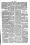 Dublin Weekly Nation Saturday 26 May 1883 Page 7