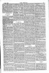 Dublin Weekly Nation Saturday 26 May 1883 Page 9