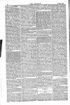 Dublin Weekly Nation Saturday 26 May 1883 Page 10