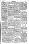 Dublin Weekly Nation Saturday 26 May 1883 Page 11