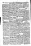 Dublin Weekly Nation Saturday 26 May 1883 Page 12