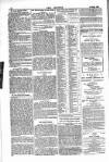 Dublin Weekly Nation Saturday 26 May 1883 Page 14
