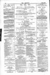 Dublin Weekly Nation Saturday 26 May 1883 Page 16
