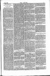 Dublin Weekly Nation Saturday 02 June 1883 Page 3