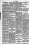Dublin Weekly Nation Saturday 02 June 1883 Page 4