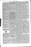 Dublin Weekly Nation Saturday 02 June 1883 Page 8