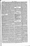 Dublin Weekly Nation Saturday 02 June 1883 Page 9