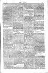 Dublin Weekly Nation Saturday 02 June 1883 Page 11