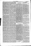 Dublin Weekly Nation Saturday 02 June 1883 Page 12