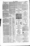 Dublin Weekly Nation Saturday 02 June 1883 Page 14
