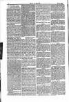 Dublin Weekly Nation Saturday 09 June 1883 Page 6