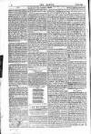 Dublin Weekly Nation Saturday 09 June 1883 Page 8
