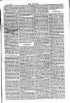 Dublin Weekly Nation Saturday 09 June 1883 Page 9
